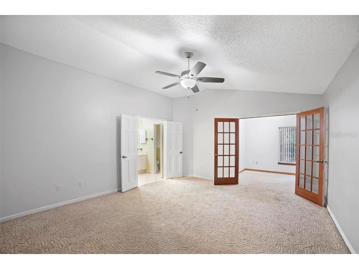 3417 Bay Meadow Ct Windermere FL 34786 O6237287 image28