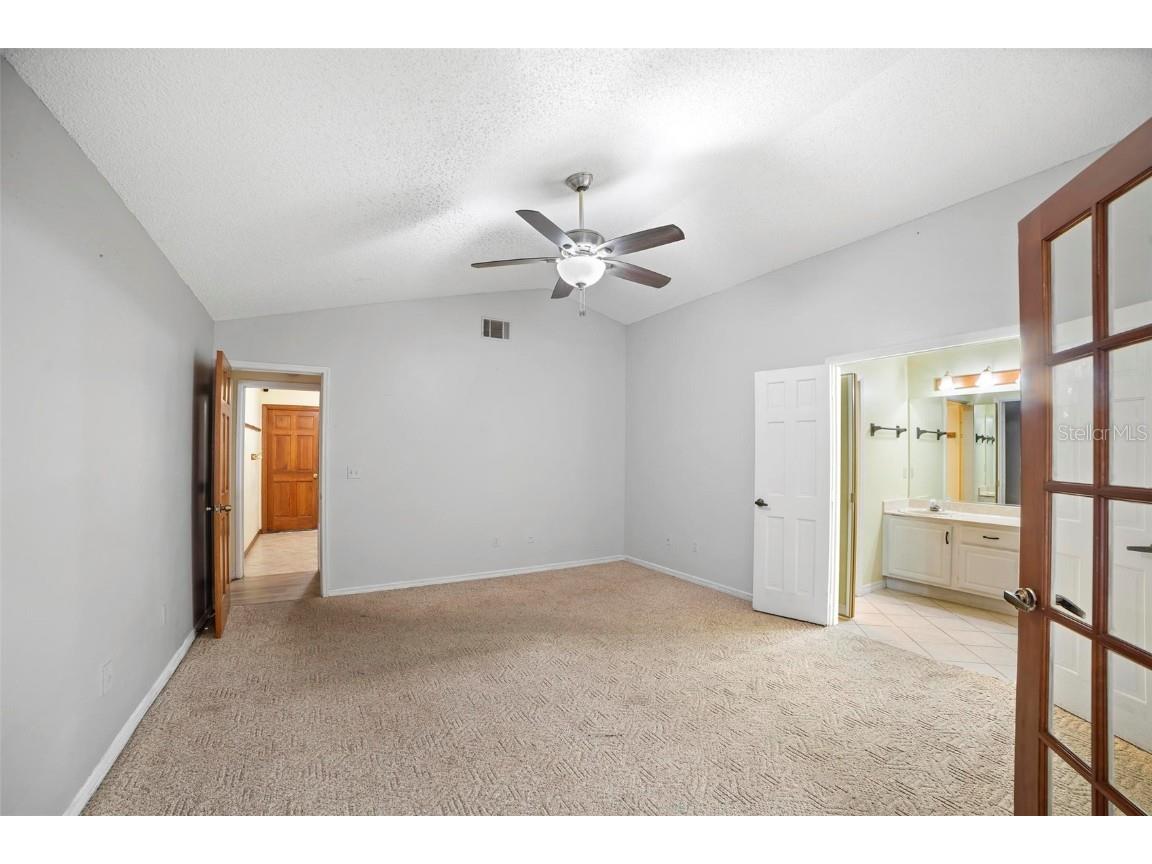 3417 Bay Meadow Ct Windermere FL 34786 O6237287 image29