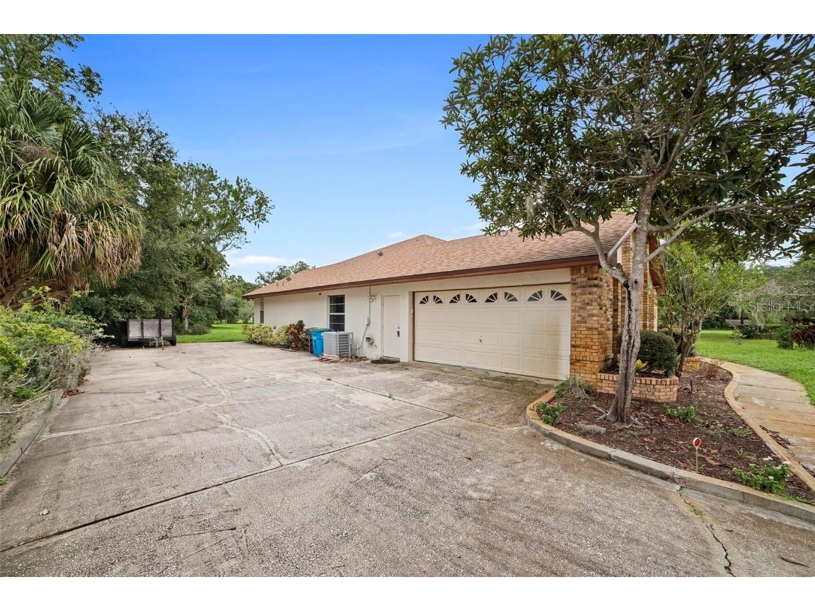 3417 Bay Meadow Ct Windermere FL 34786 O6237287 image3