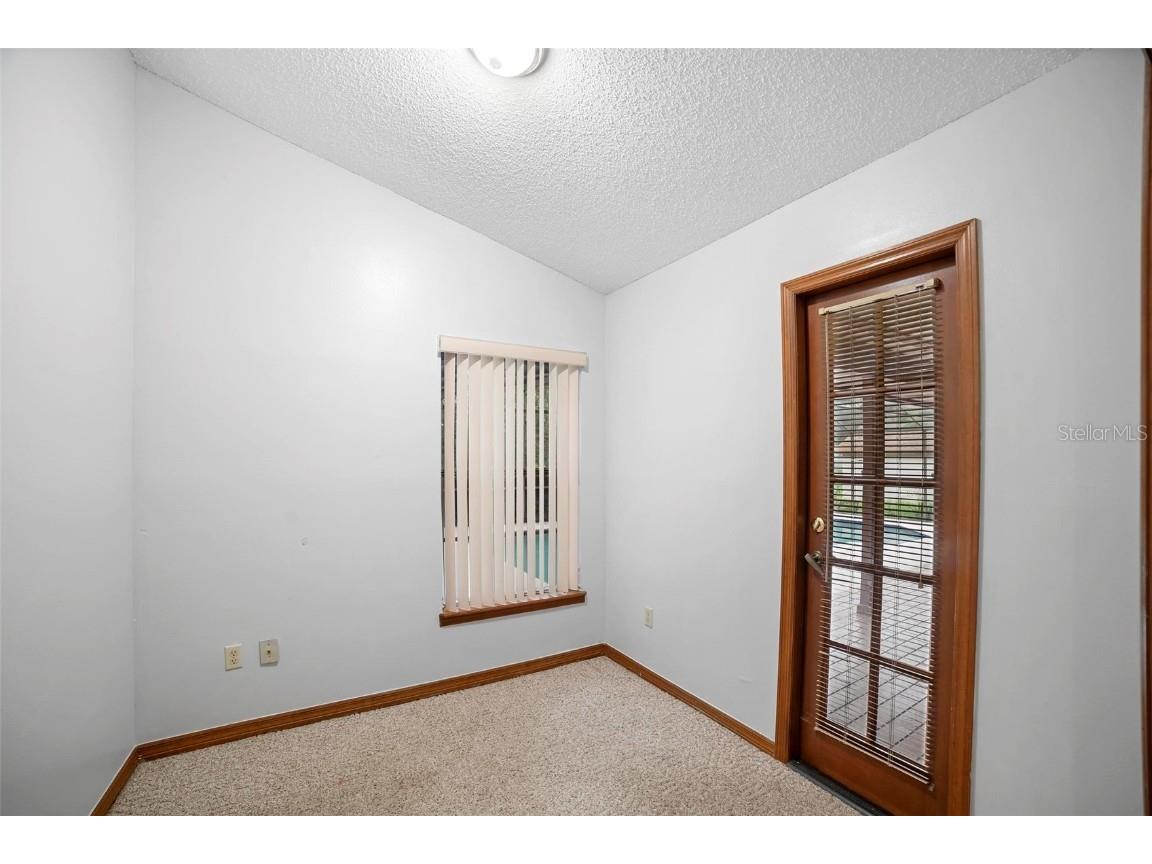 3417 Bay Meadow Ct Windermere FL 34786 O6237287 image30