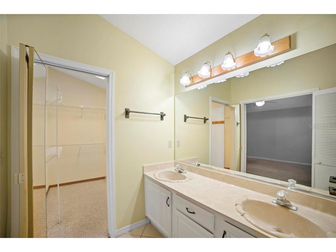 3417 Bay Meadow Ct Windermere FL 34786 O6237287 image31