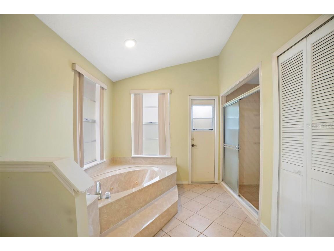 3417 Bay Meadow Ct Windermere FL 34786 O6237287 image32