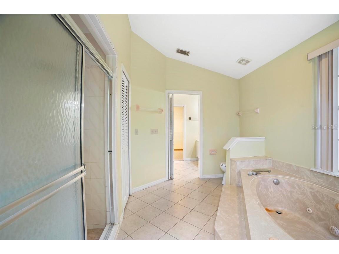 3417 Bay Meadow Ct Windermere FL 34786 O6237287 image33