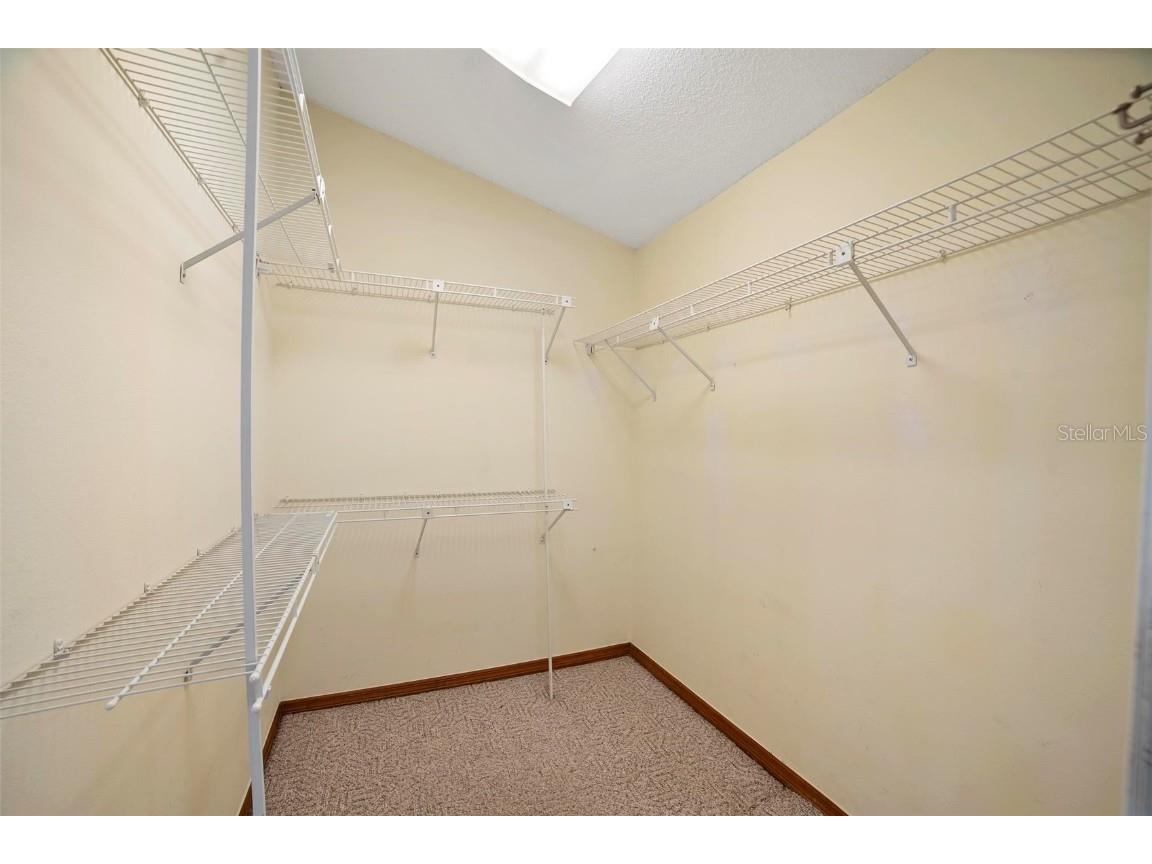 3417 Bay Meadow Ct Windermere FL 34786 O6237287 image34