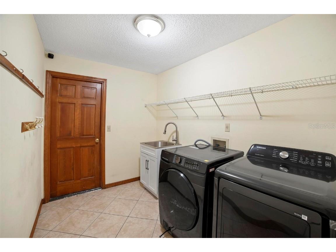 3417 Bay Meadow Ct Windermere FL 34786 O6237287 image35