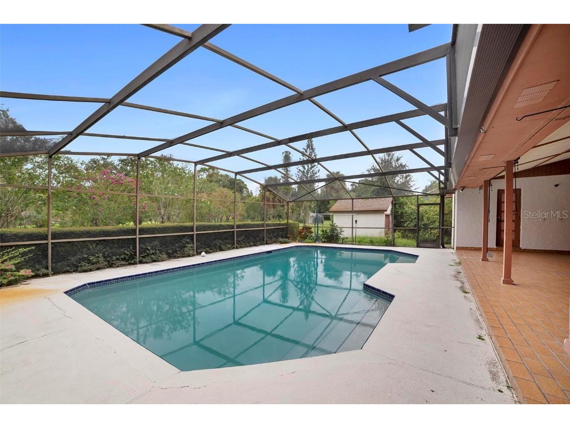 3417 Bay Meadow Ct Windermere FL 34786 O6237287 image36