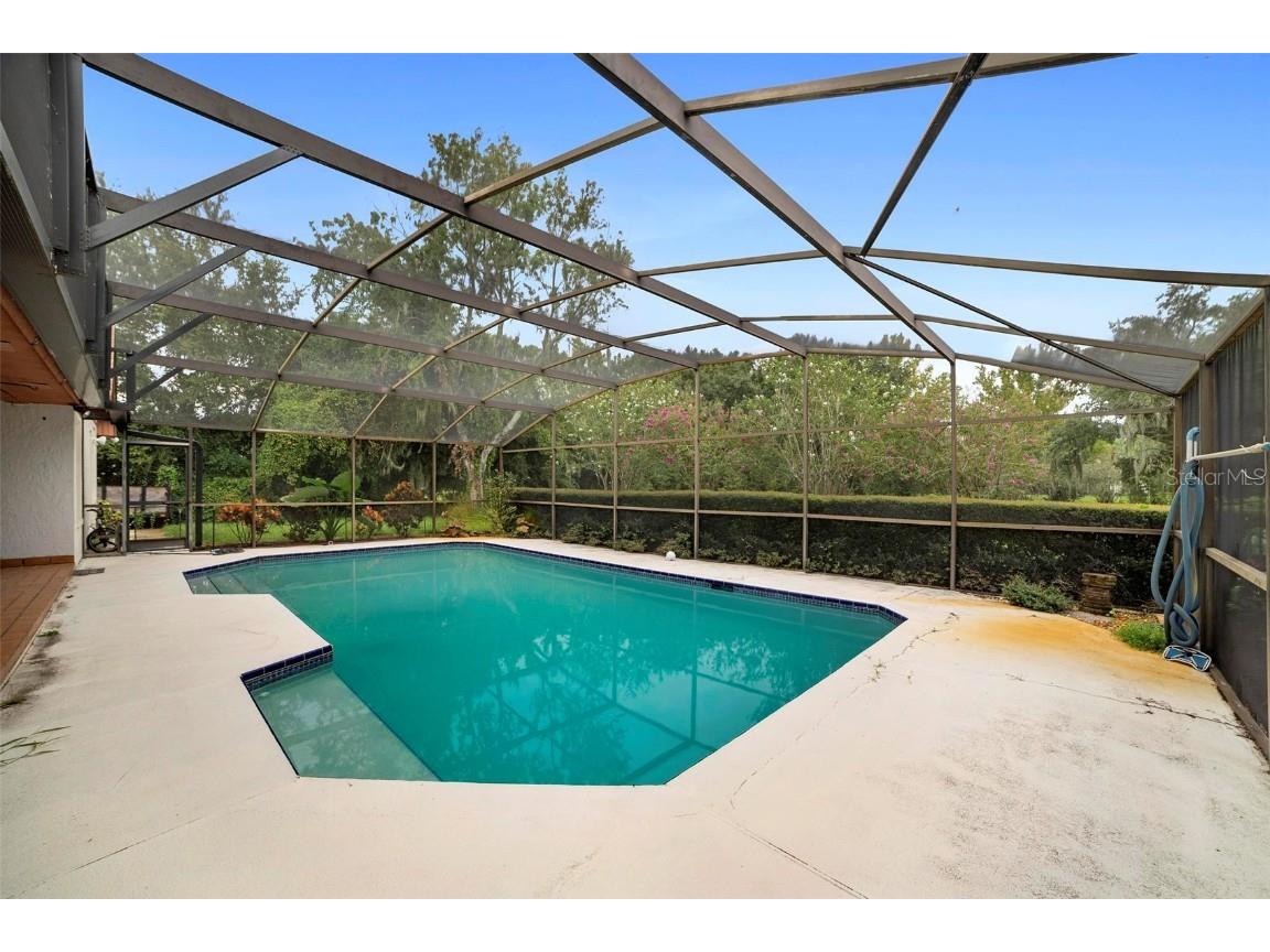 3417 Bay Meadow Ct Windermere FL 34786 O6237287 image37