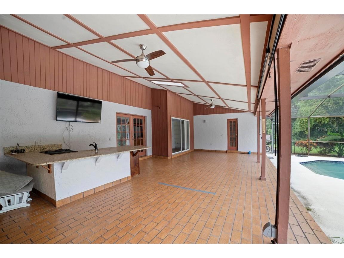 3417 Bay Meadow Ct Windermere FL 34786 O6237287 image38