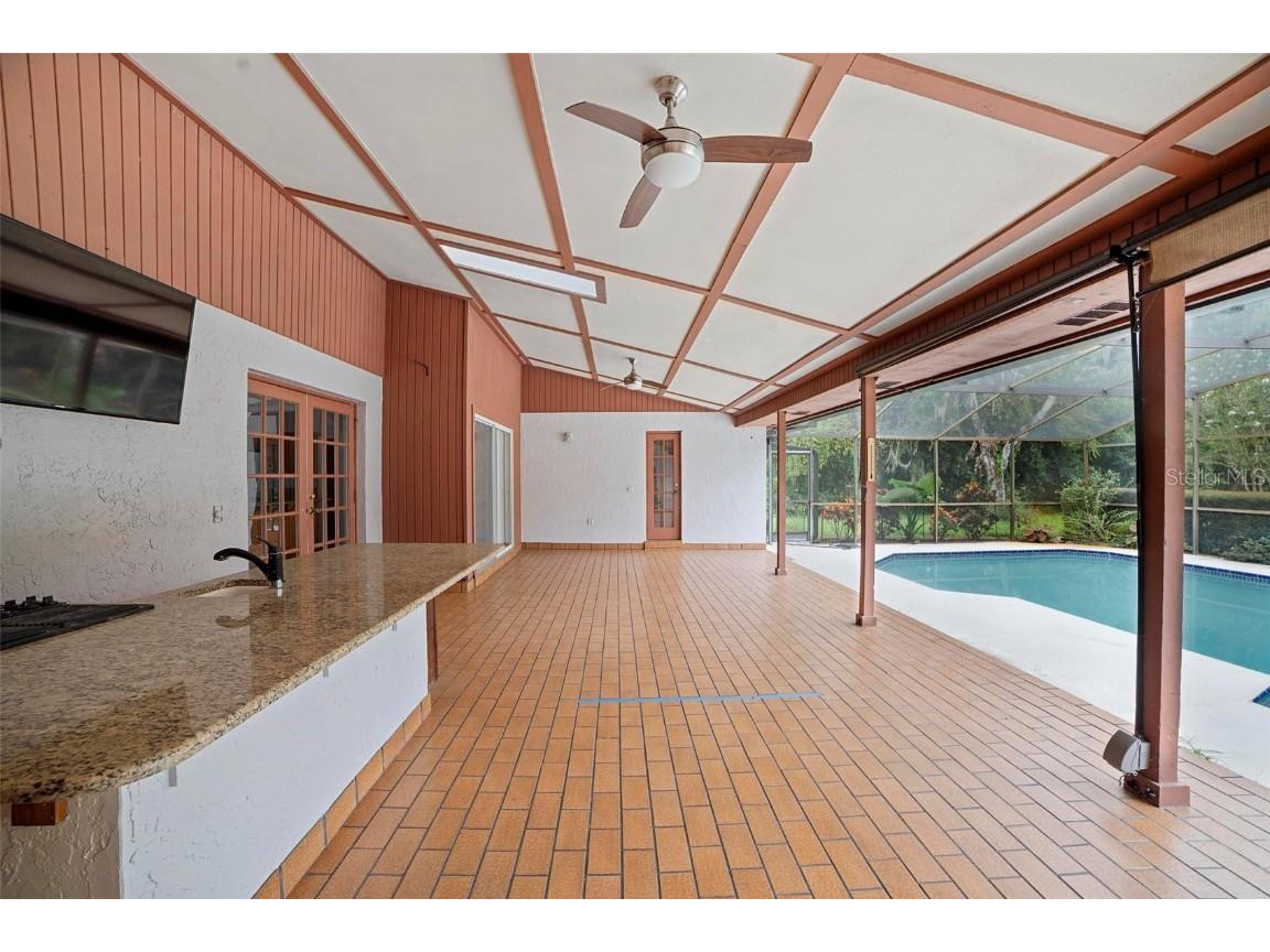 3417 Bay Meadow Ct Windermere FL 34786 O6237287 image39