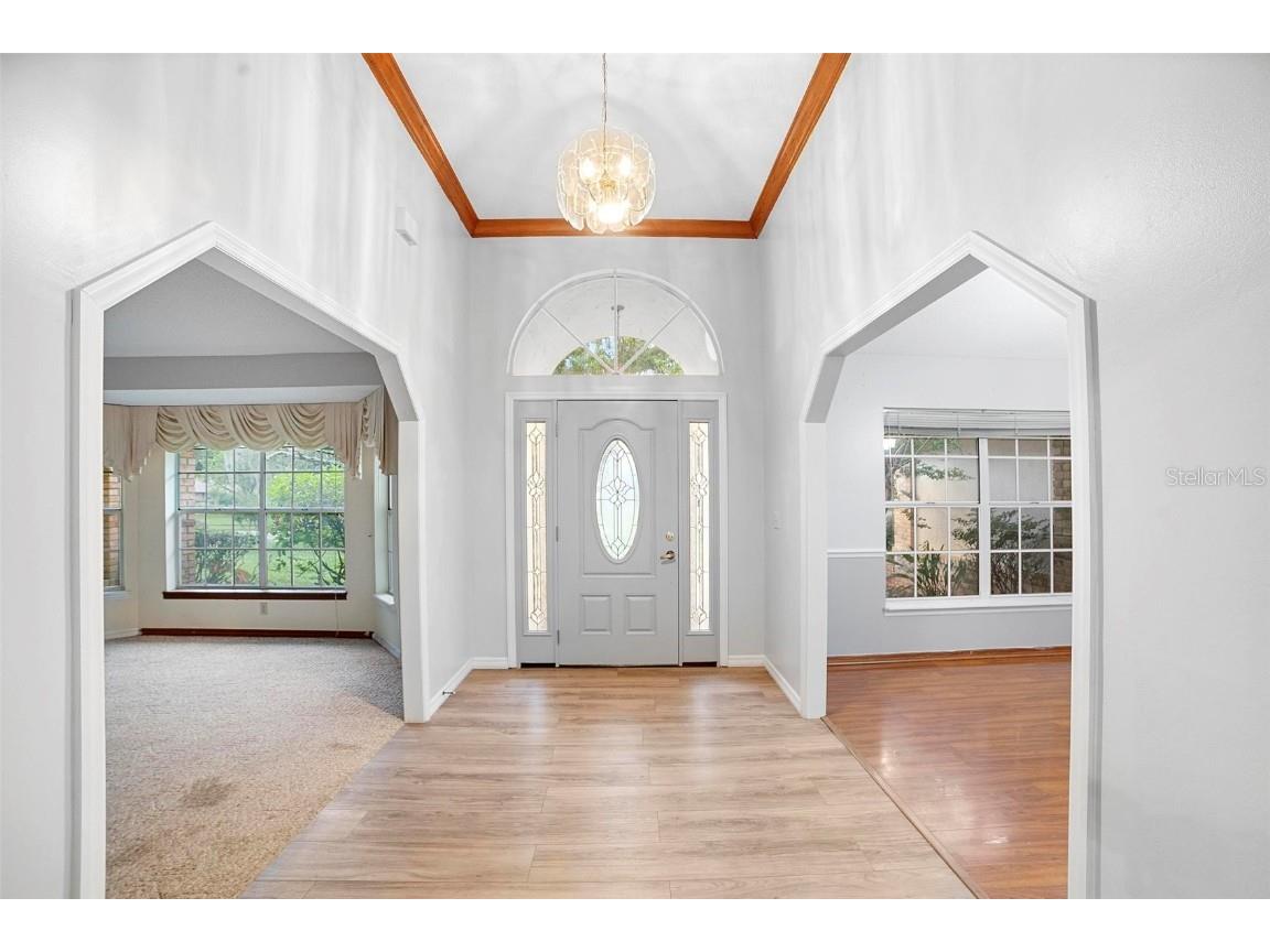 3417 Bay Meadow Ct Windermere FL 34786 O6237287 image4