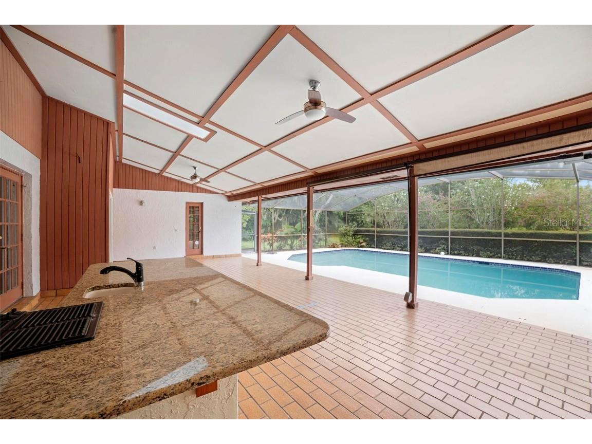 3417 Bay Meadow Ct Windermere FL 34786 O6237287 image40