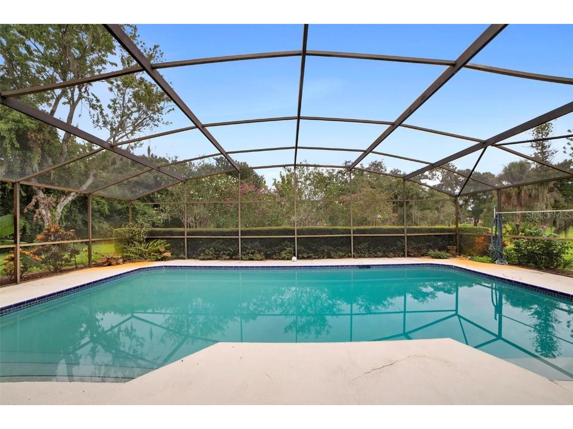 3417 Bay Meadow Ct Windermere FL 34786 O6237287 image41