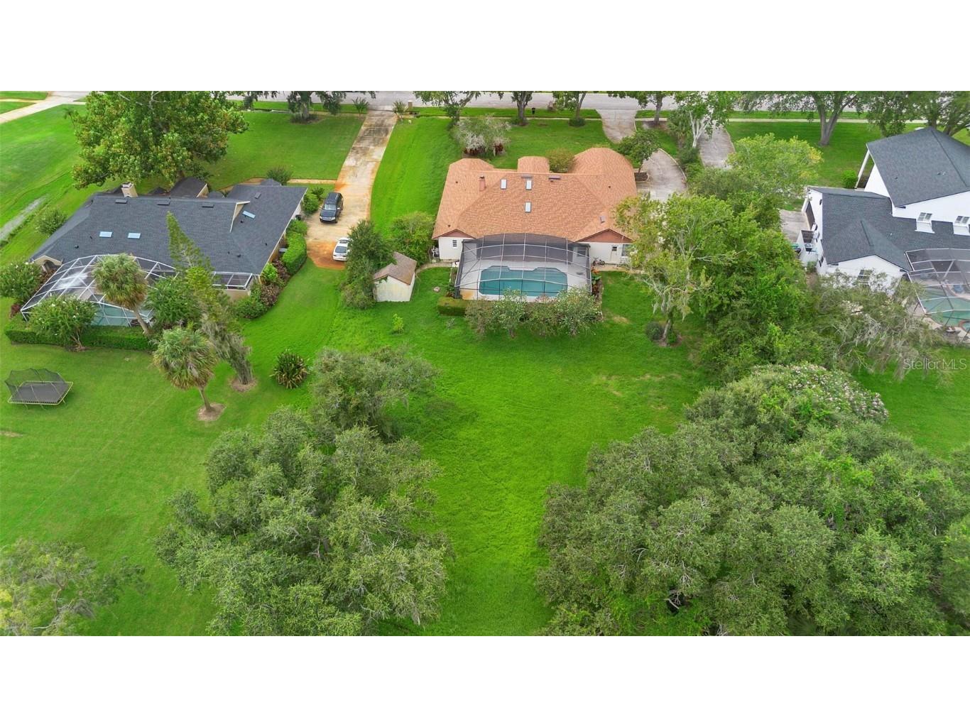 3417 Bay Meadow Ct Windermere FL 34786 O6237287 image42