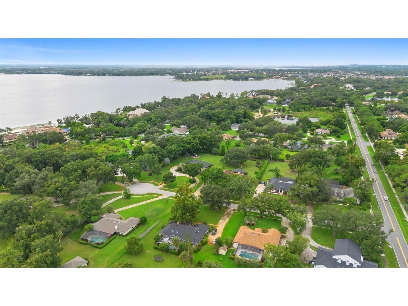 3417 Bay Meadow Ct Windermere FL 34786 O6237287 image43