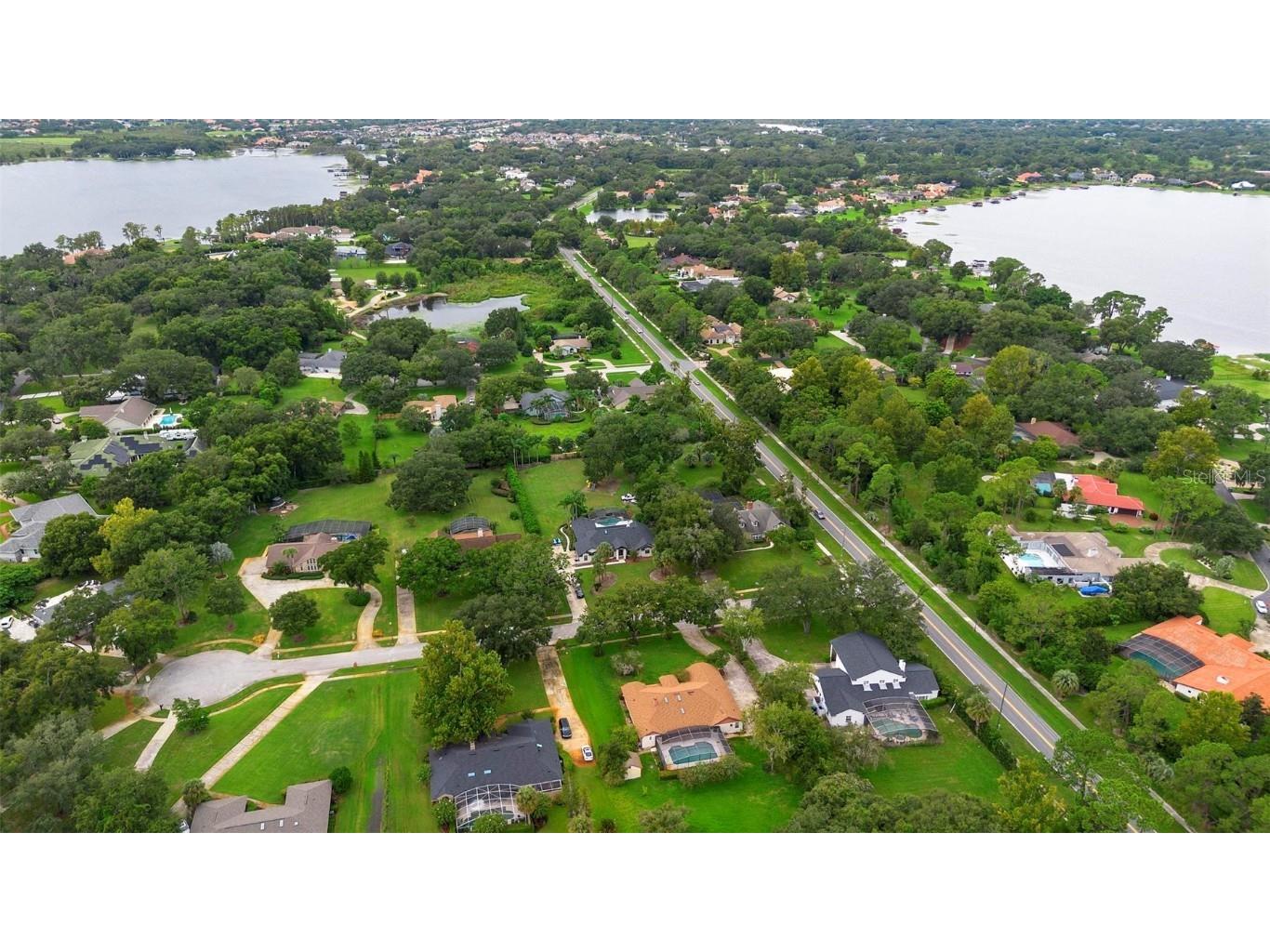 3417 Bay Meadow Ct Windermere FL 34786 O6237287 image44