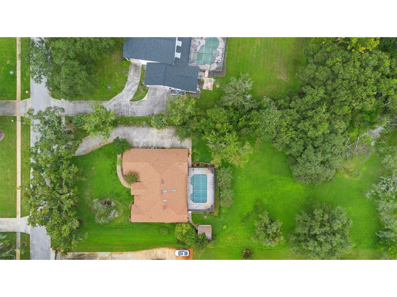 3417 Bay Meadow Ct Windermere FL 34786 O6237287 image45