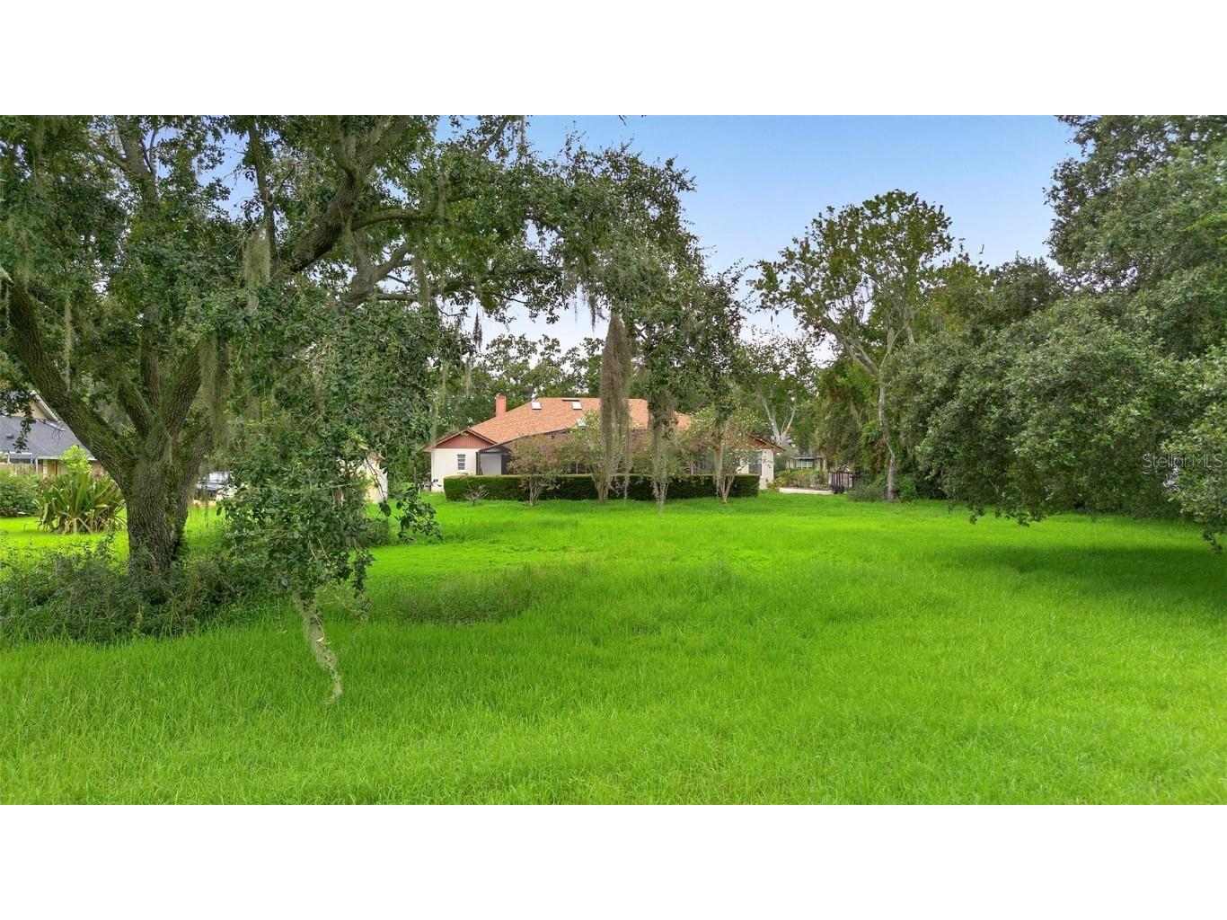 3417 Bay Meadow Ct Windermere FL 34786 O6237287 image46