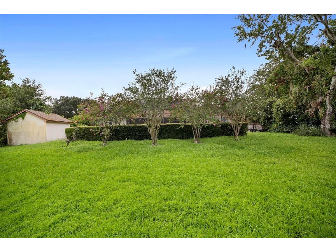 3417 Bay Meadow Ct Windermere FL 34786 O6237287 image48