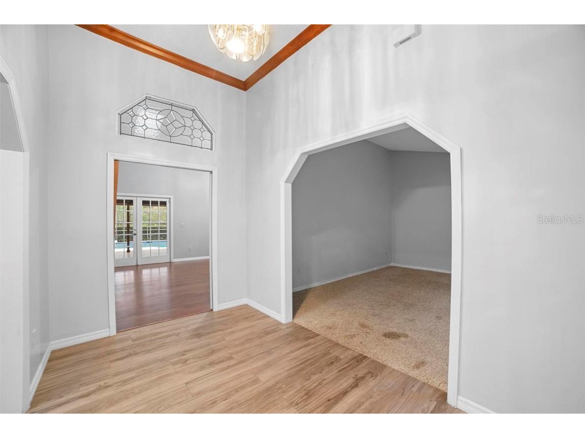 3417 Bay Meadow Ct Windermere FL 34786 O6237287 image5