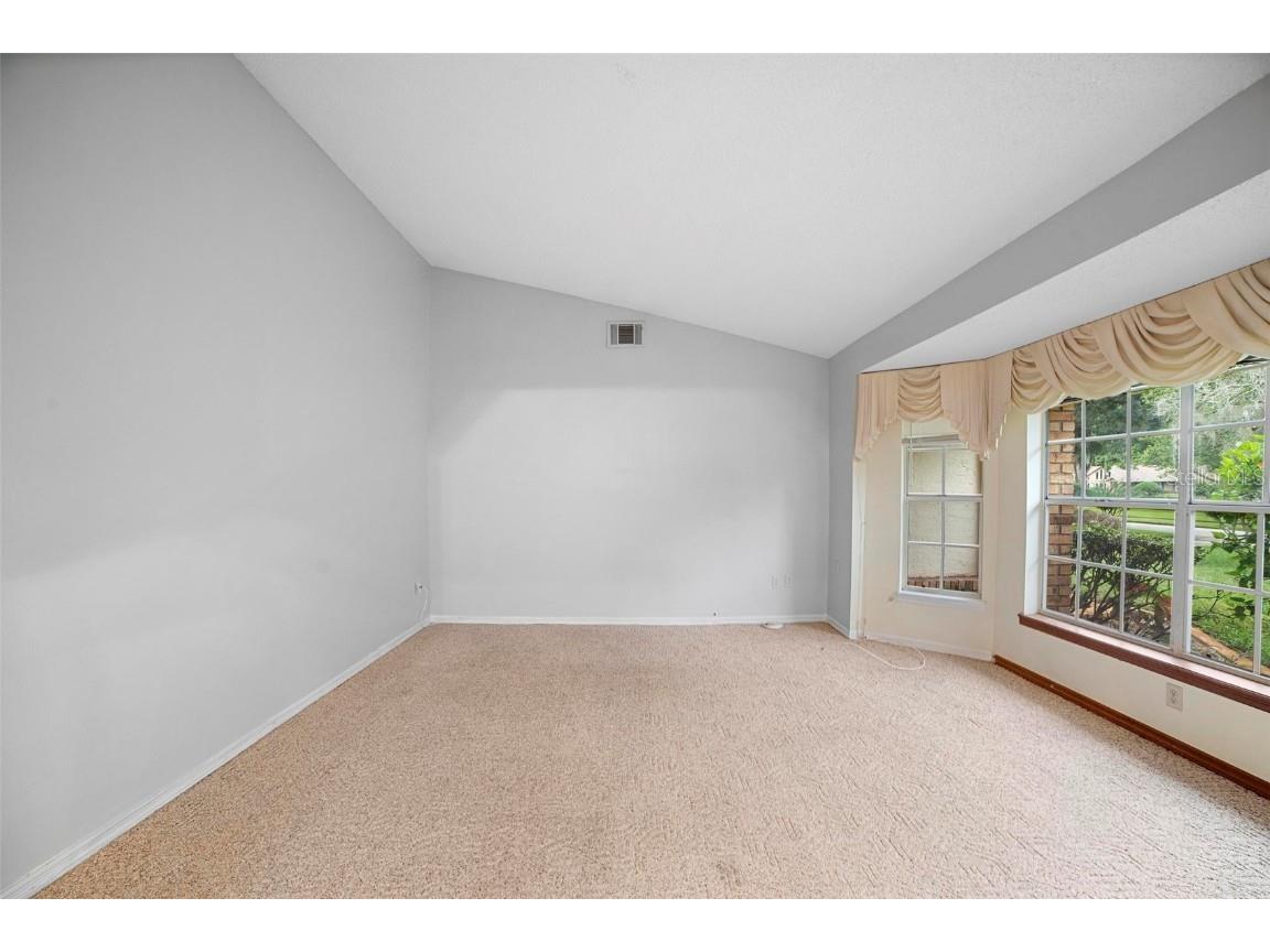 3417 Bay Meadow Ct Windermere FL 34786 O6237287 image6