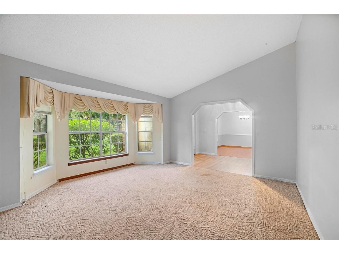 3417 Bay Meadow Ct Windermere FL 34786 O6237287 image7