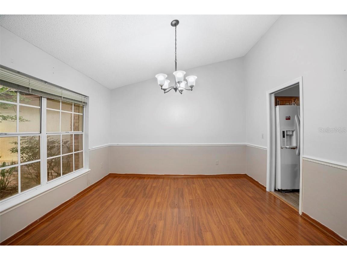 3417 Bay Meadow Ct Windermere FL 34786 O6237287 image8