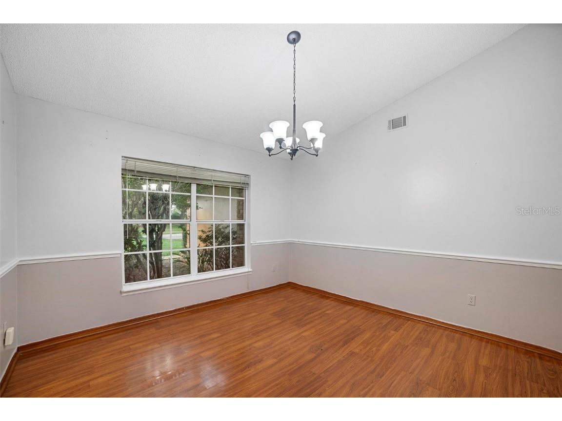 3417 Bay Meadow Ct Windermere FL 34786 O6237287 image9