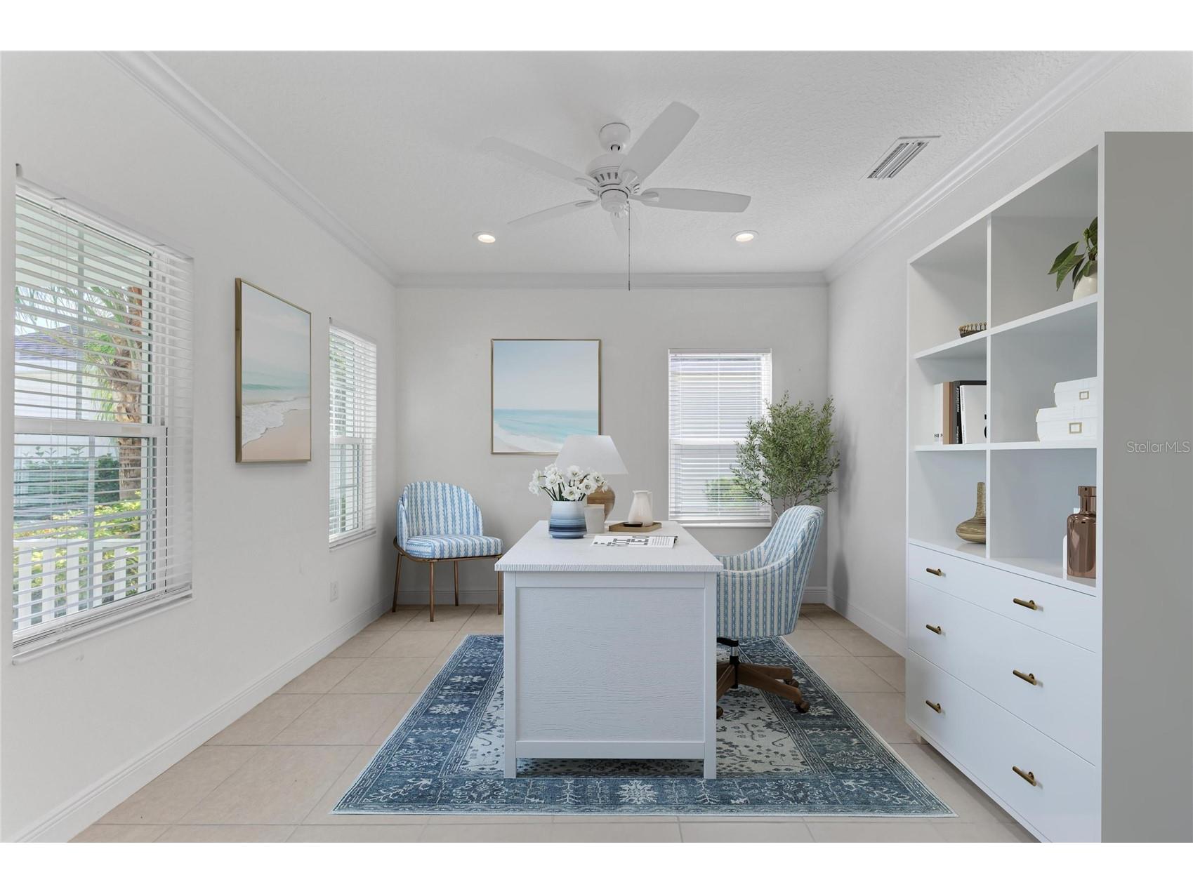 3417 Box Turtle Terrace Parrish FL 34219 A4675275 image10