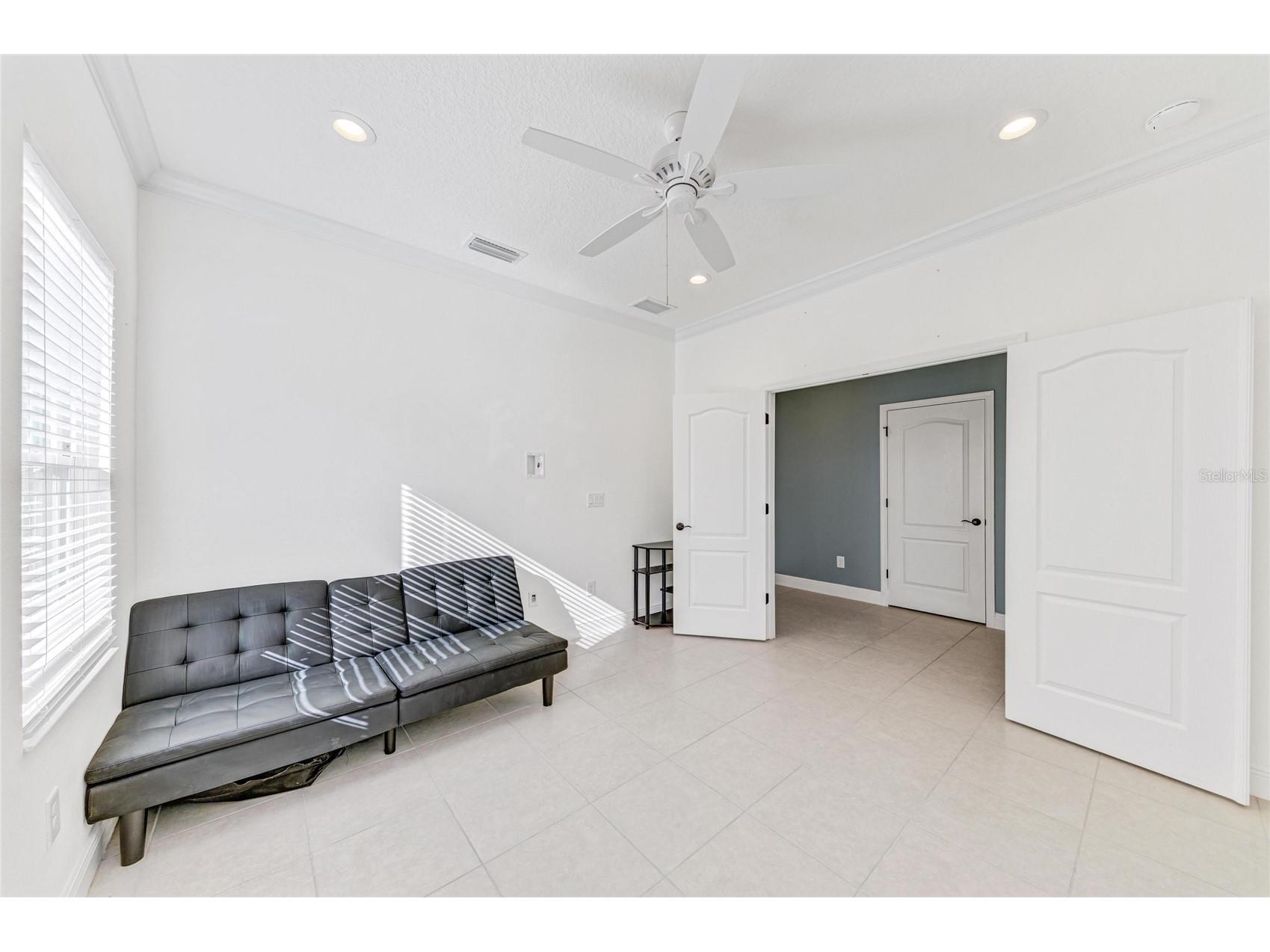 3417 Box Turtle Terrace Parrish FL 34219 A4675275 image11