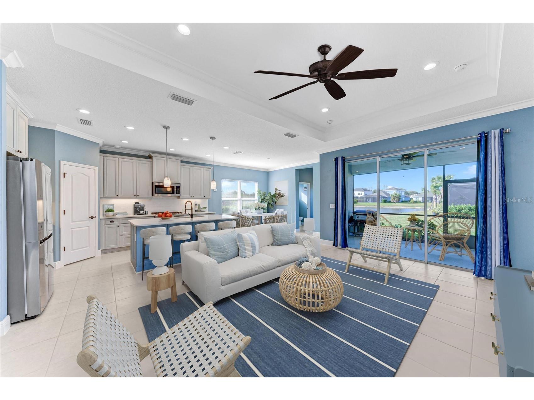 3417 Box Turtle Terrace Parrish FL 34219 A4675275 image12