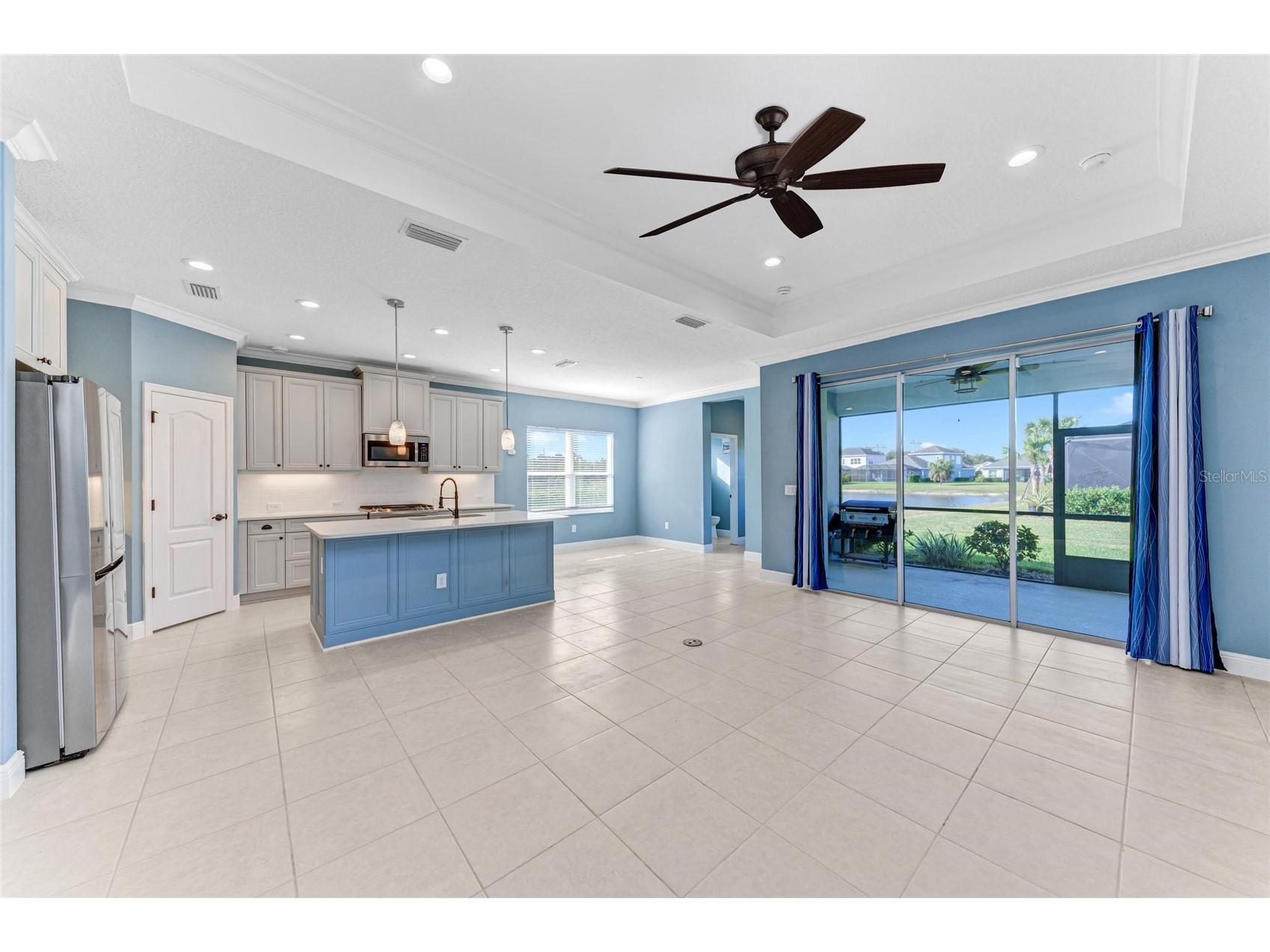 3417 Box Turtle Terrace Parrish FL 34219 A4675275 image13