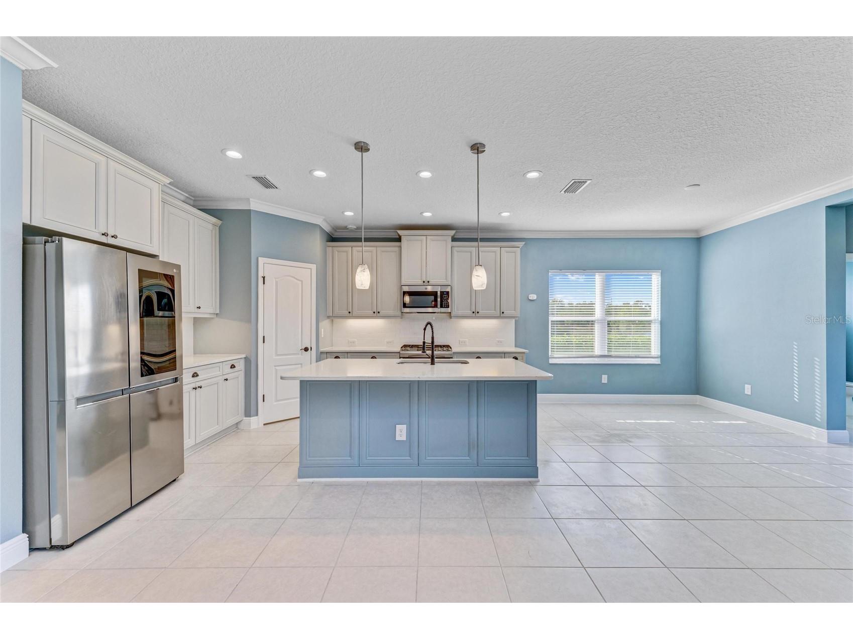 3417 Box Turtle Terrace Parrish FL 34219 A4675275 image14