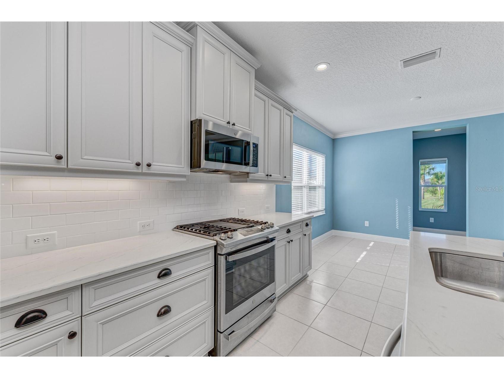 3417 Box Turtle Terrace Parrish FL 34219 A4675275 image15