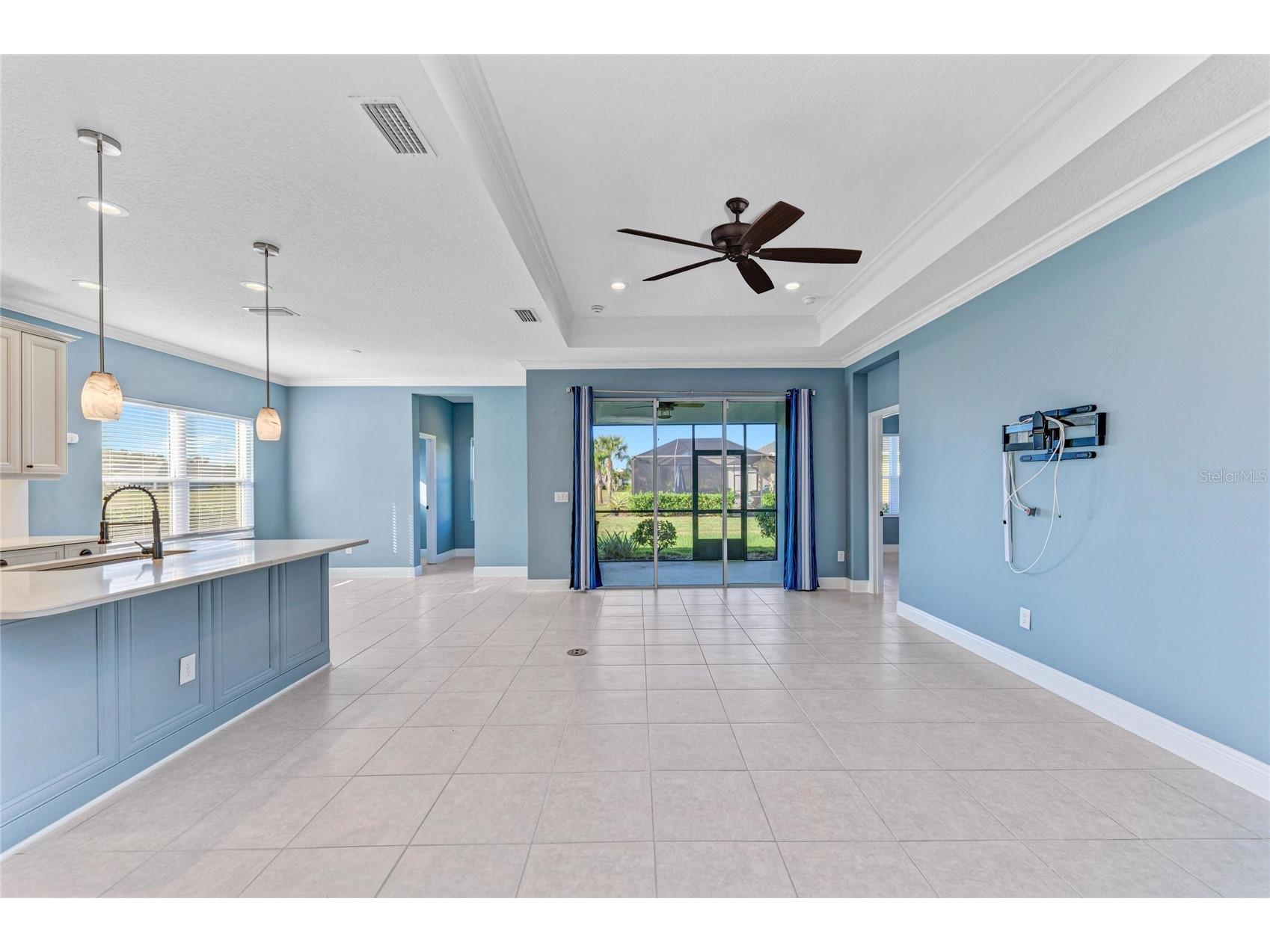 3417 Box Turtle Terrace Parrish FL 34219 A4675275 image16