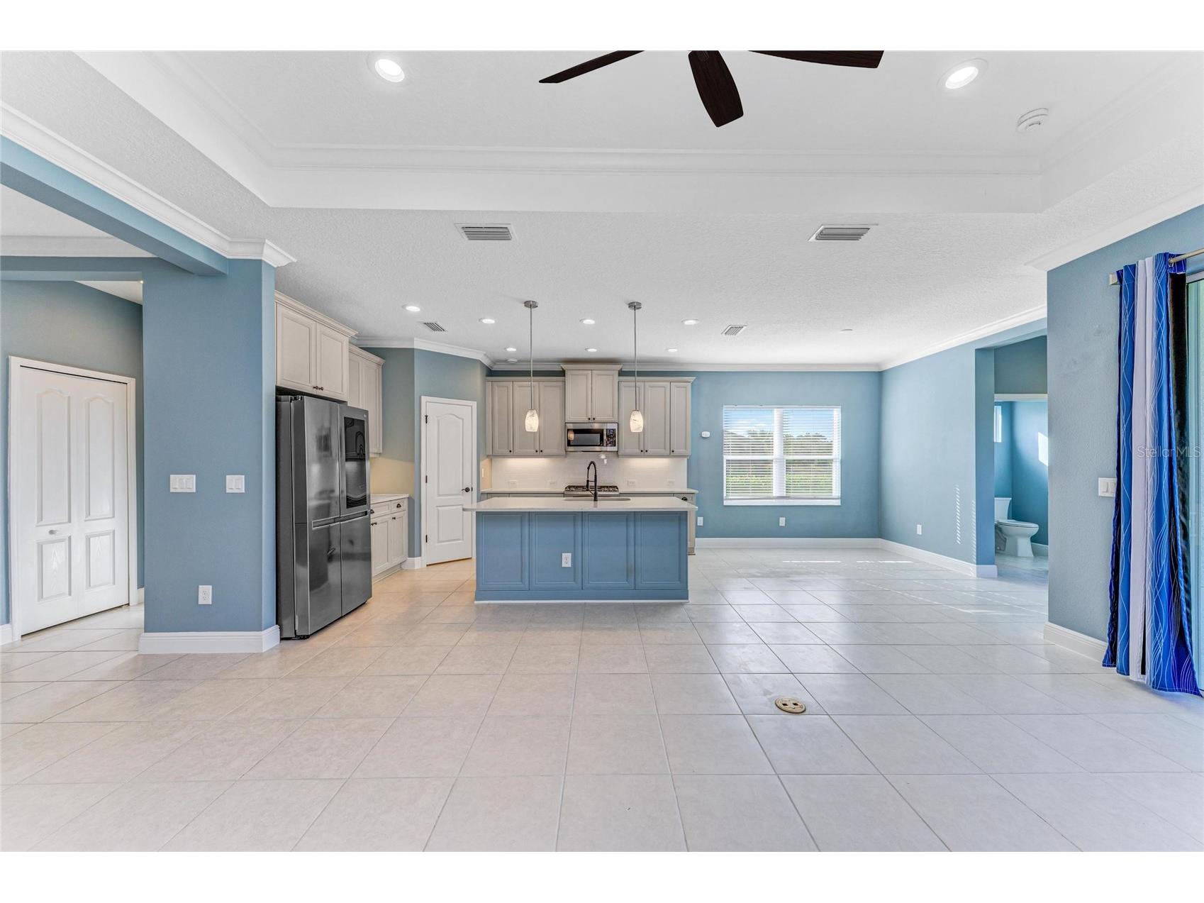 3417 Box Turtle Terrace Parrish FL 34219 A4675275 image17