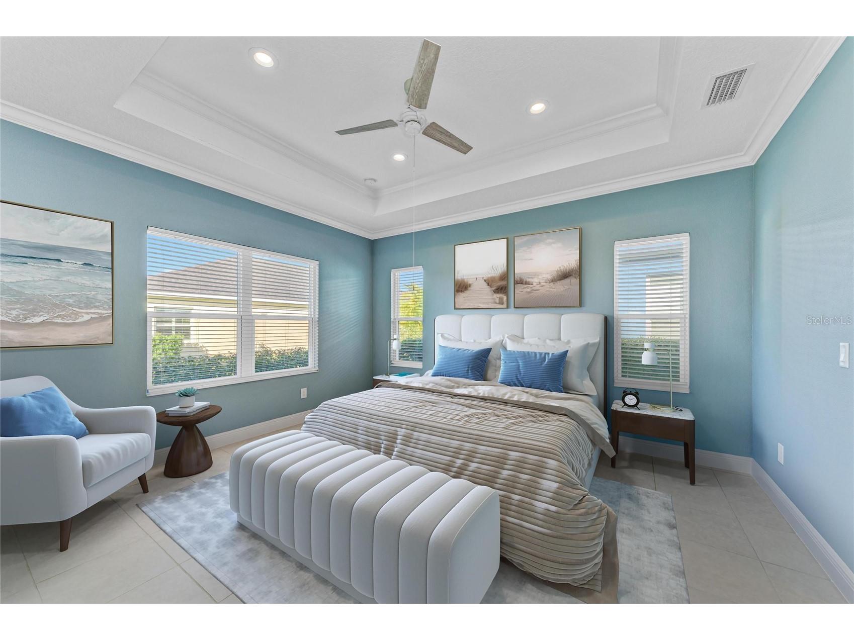 3417 Box Turtle Terrace Parrish FL 34219 A4675275 image18