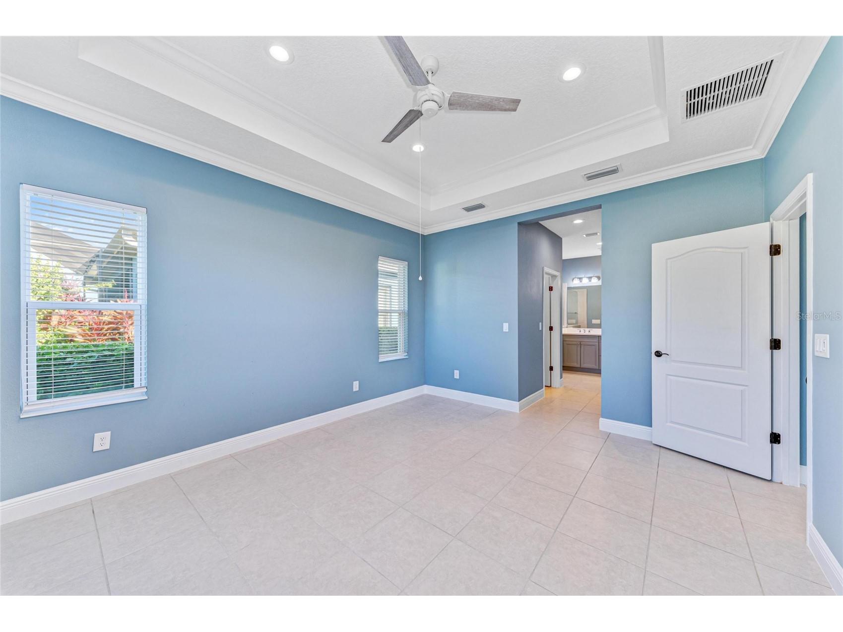 3417 Box Turtle Terrace Parrish FL 34219 A4675275 image19