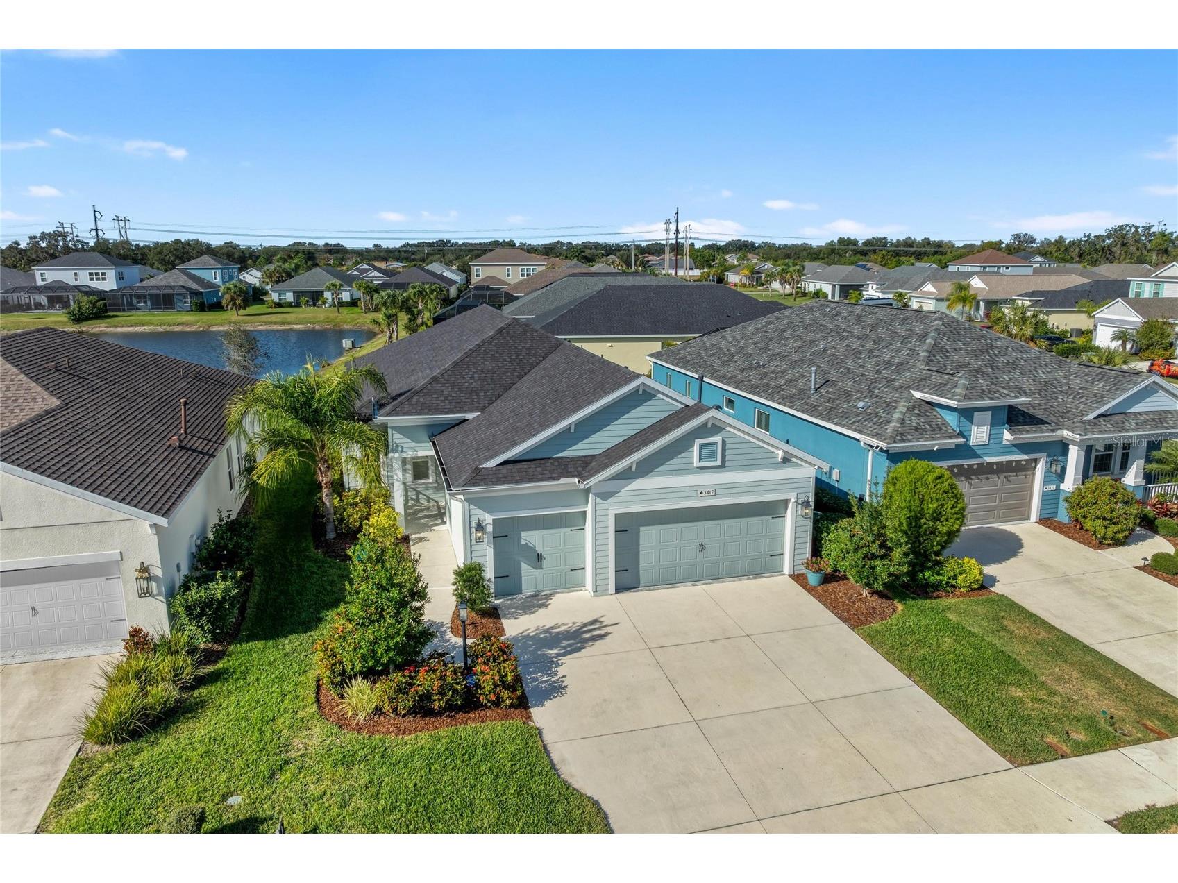 3417 Box Turtle Terrace Parrish FL 34219 A4675275 image2