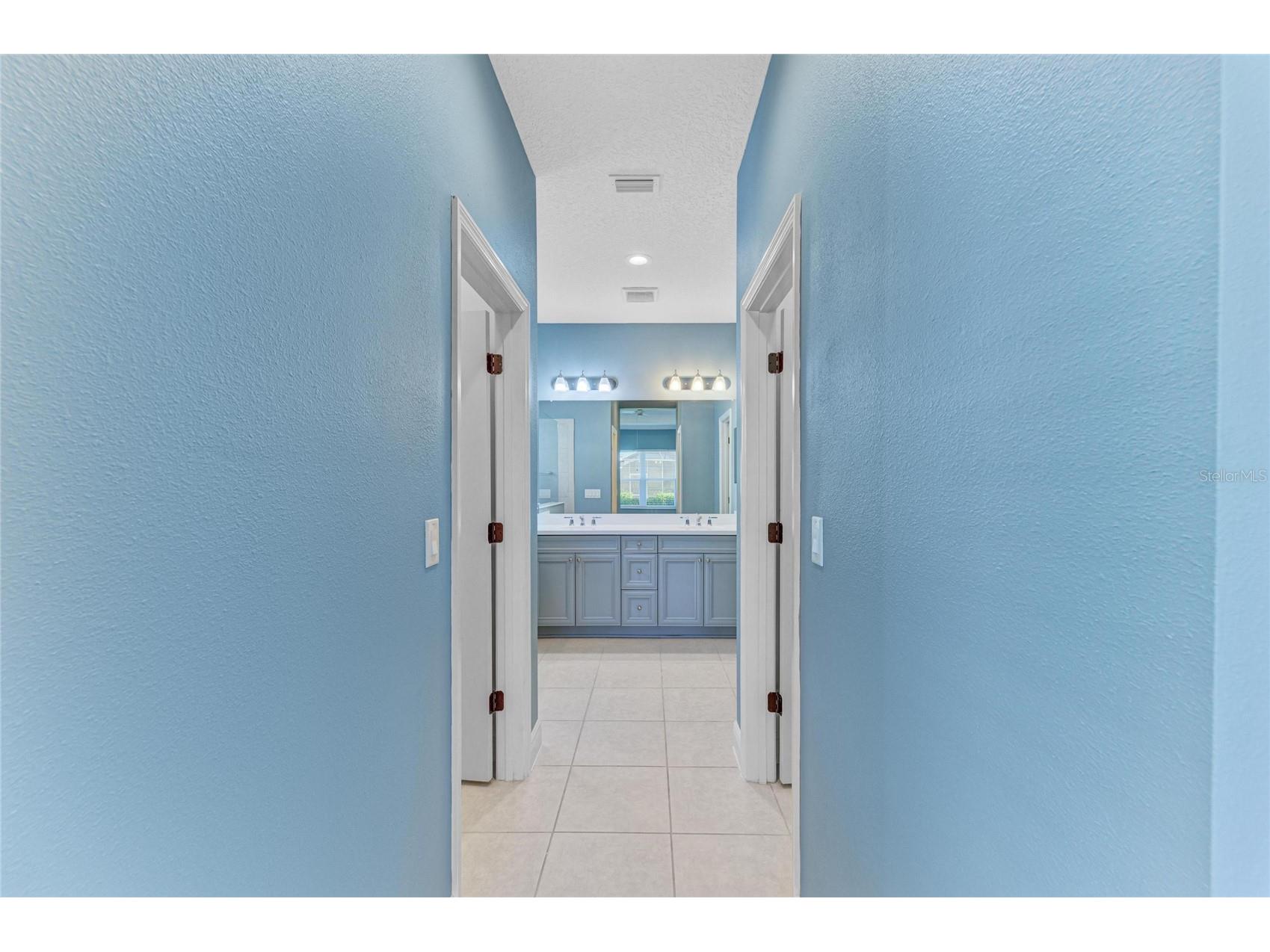 3417 Box Turtle Terrace Parrish FL 34219 A4675275 image20