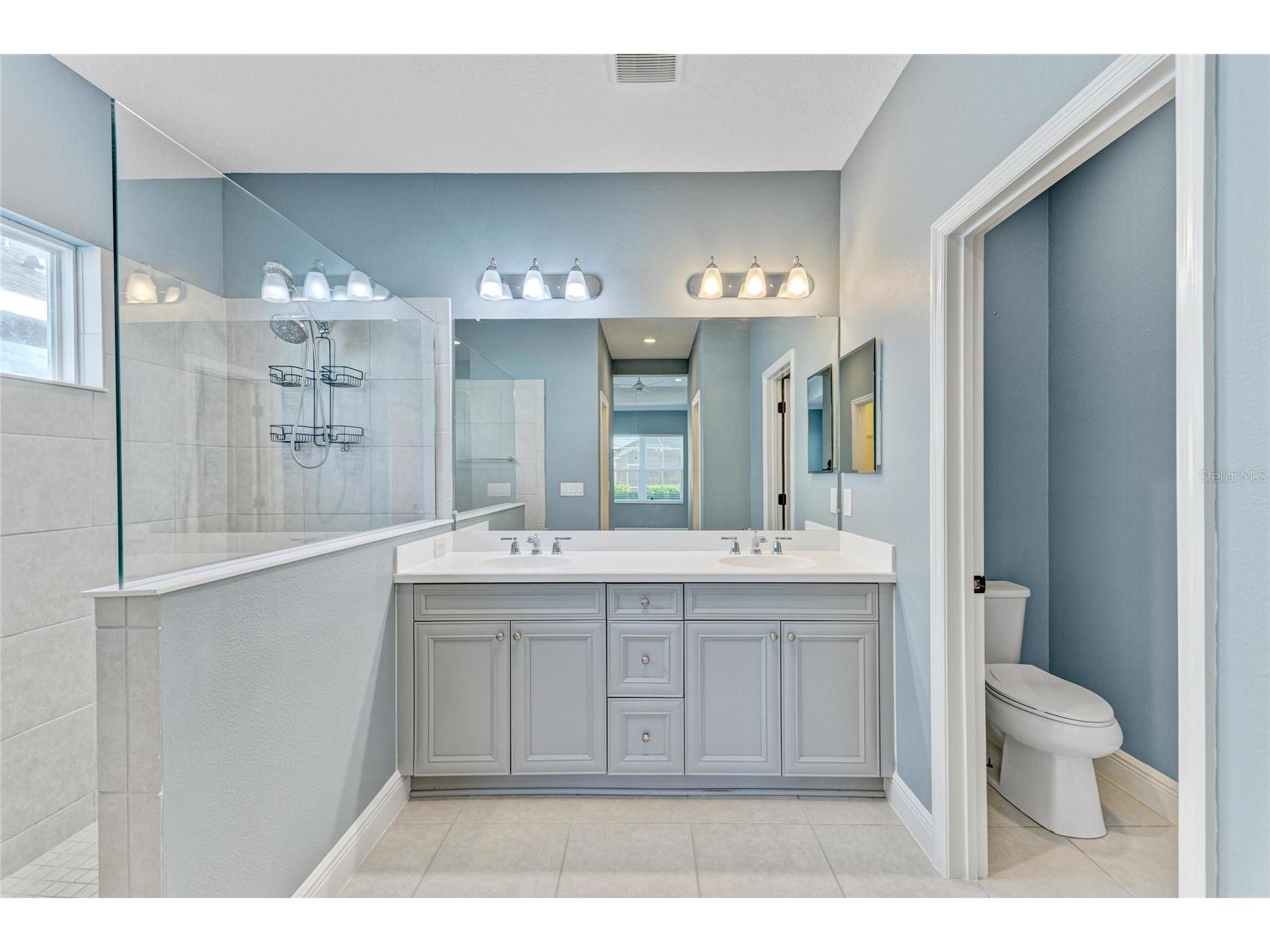 3417 Box Turtle Terrace Parrish FL 34219 A4675275 image21