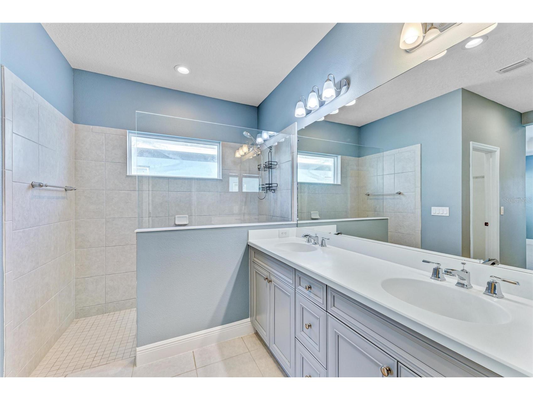 3417 Box Turtle Terrace Parrish FL 34219 A4675275 image22