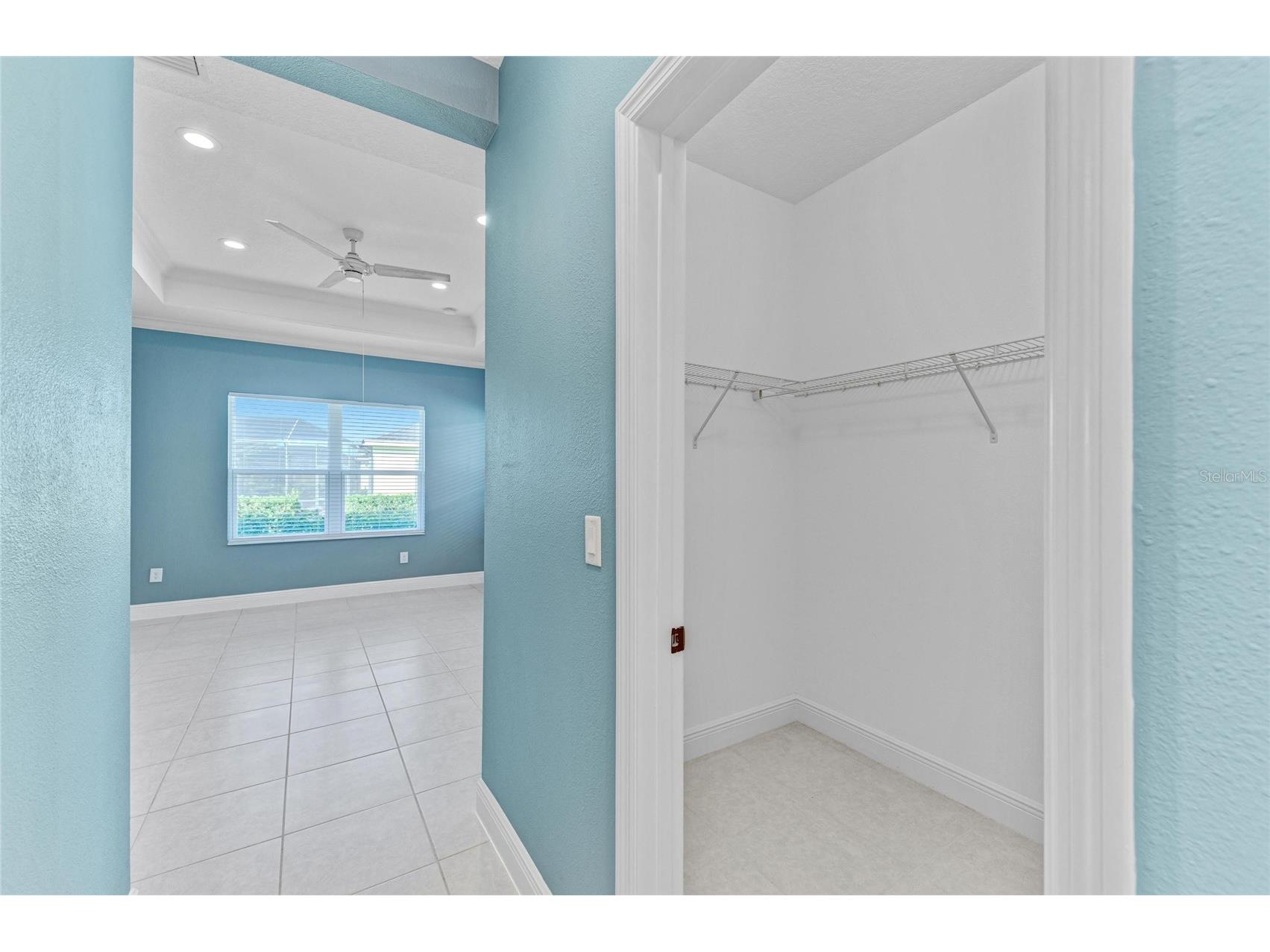 3417 Box Turtle Terrace Parrish FL 34219 A4675275 image23