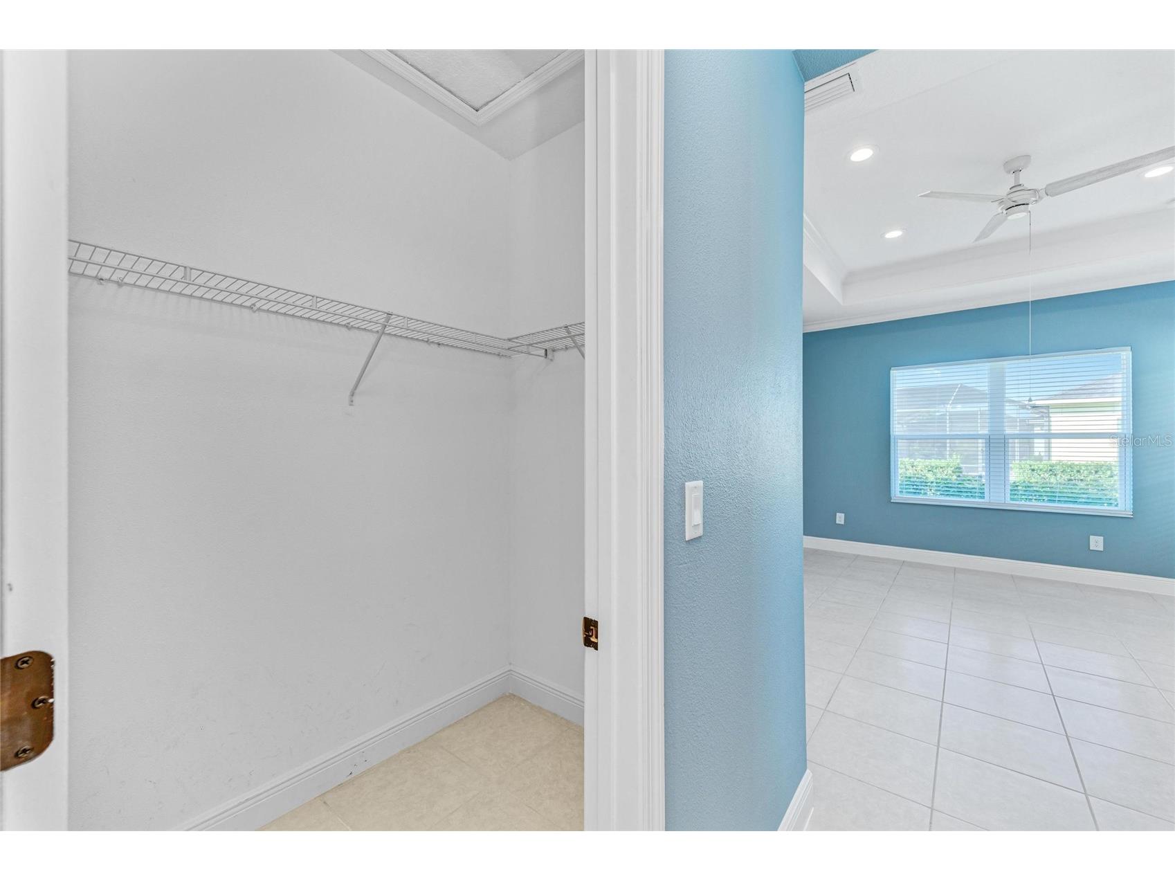 3417 Box Turtle Terrace Parrish FL 34219 A4675275 image24