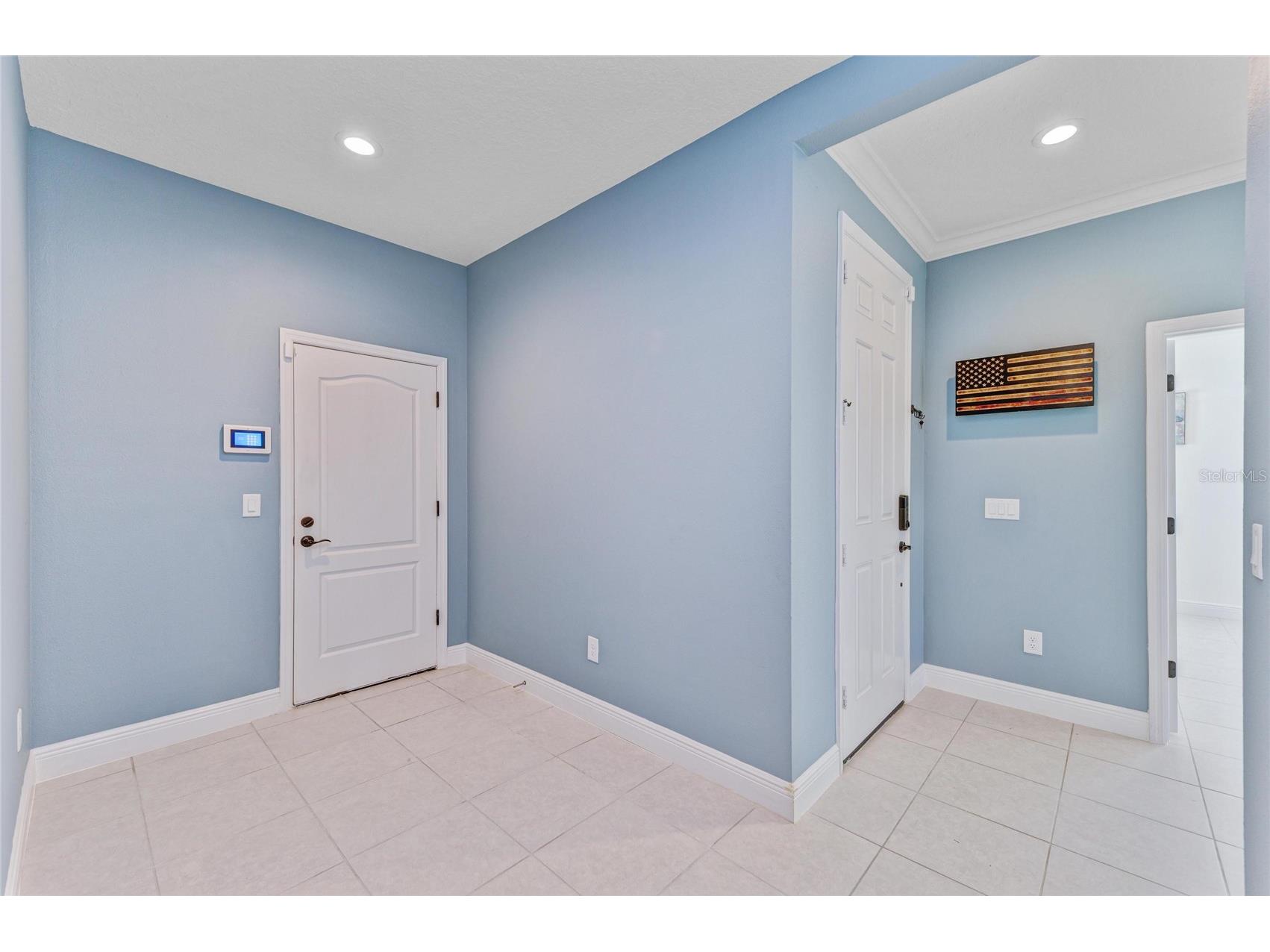 3417 Box Turtle Terrace Parrish FL 34219 A4675275 image25