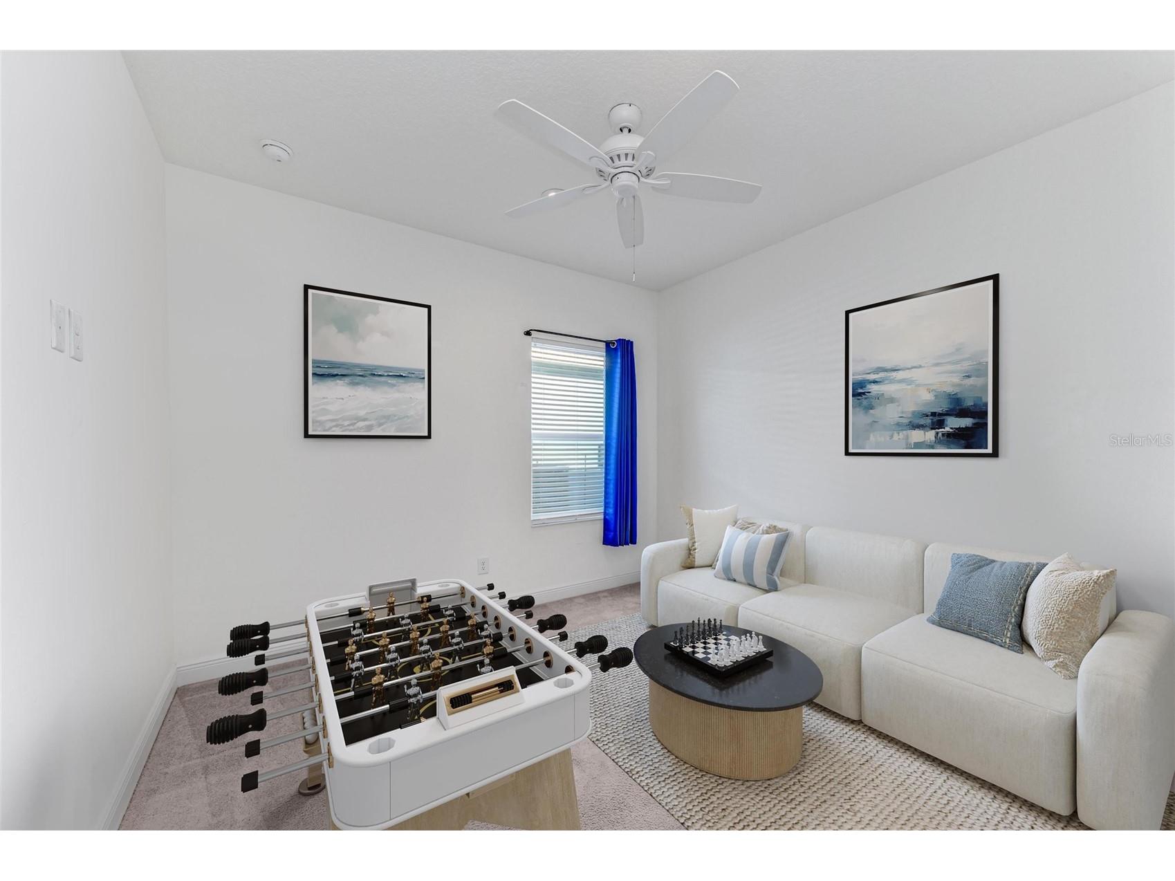 3417 Box Turtle Terrace Parrish FL 34219 A4675275 image26