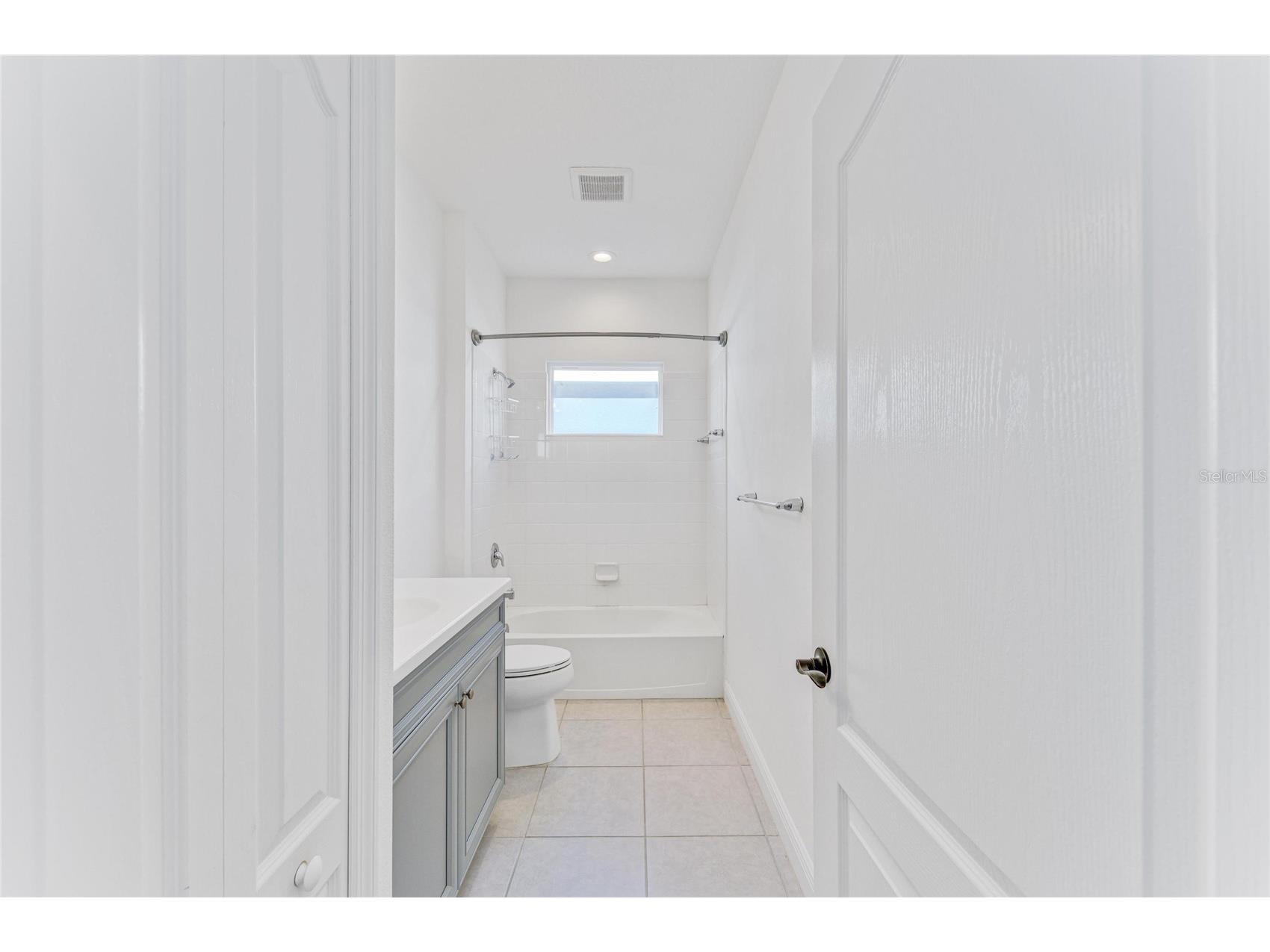 3417 Box Turtle Terrace Parrish FL 34219 A4675275 image27