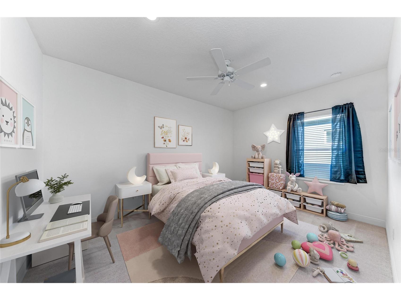3417 Box Turtle Terrace Parrish FL 34219 A4675275 image28