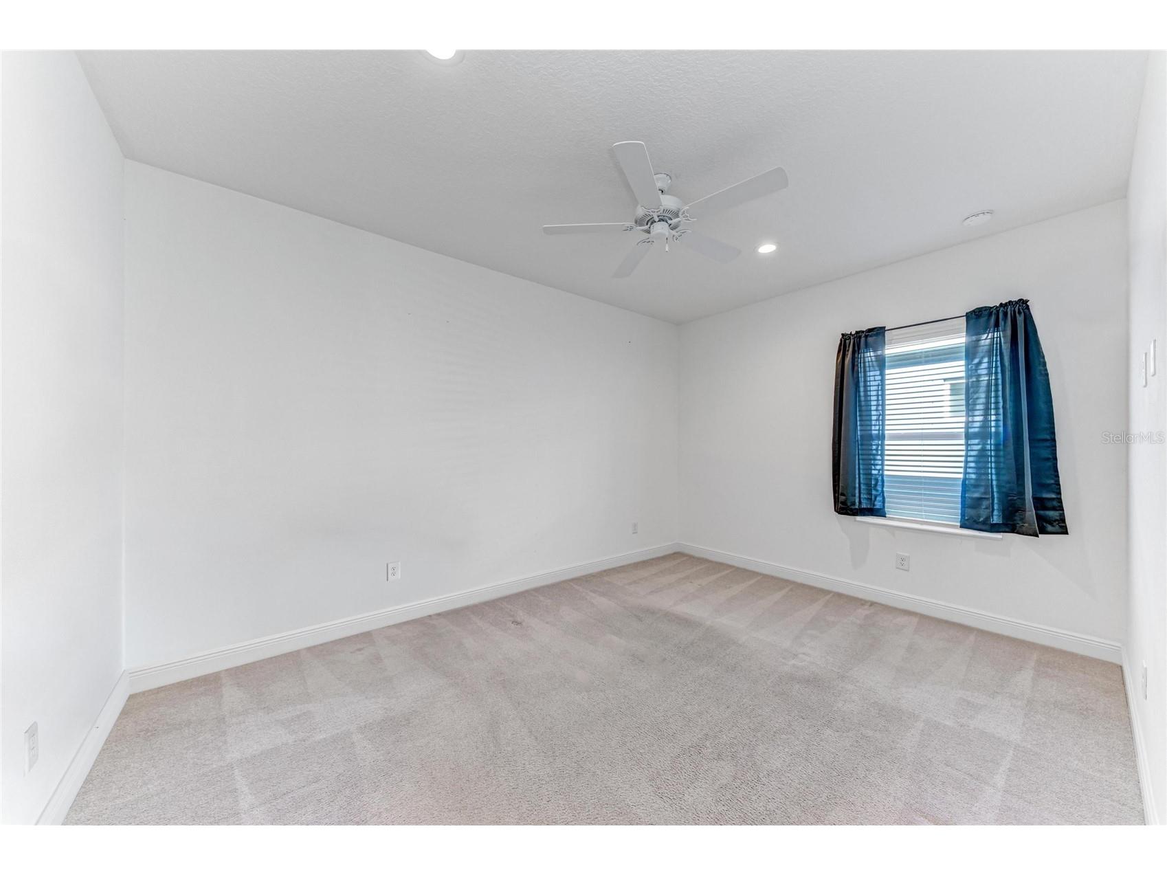 3417 Box Turtle Terrace Parrish FL 34219 A4675275 image29