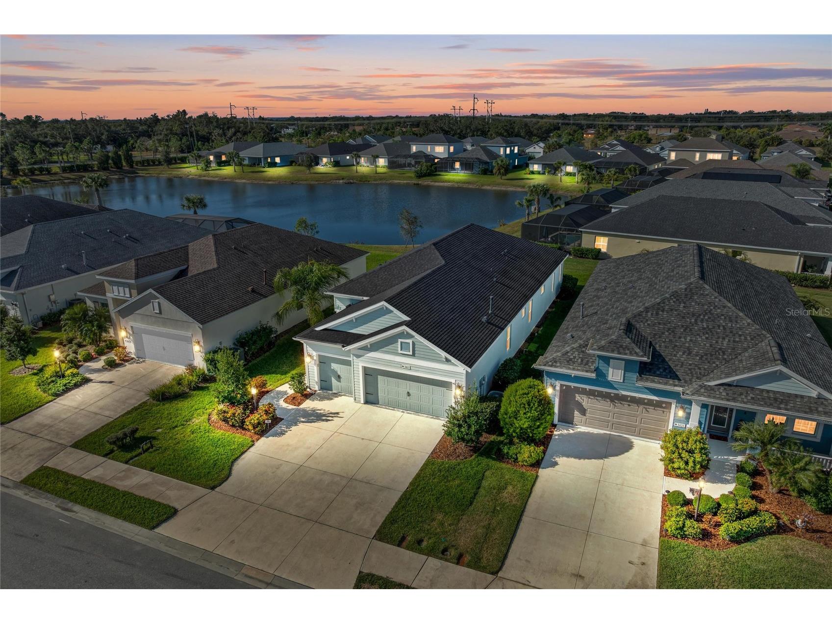 3417 Box Turtle Terrace Parrish FL 34219 A4675275 image3