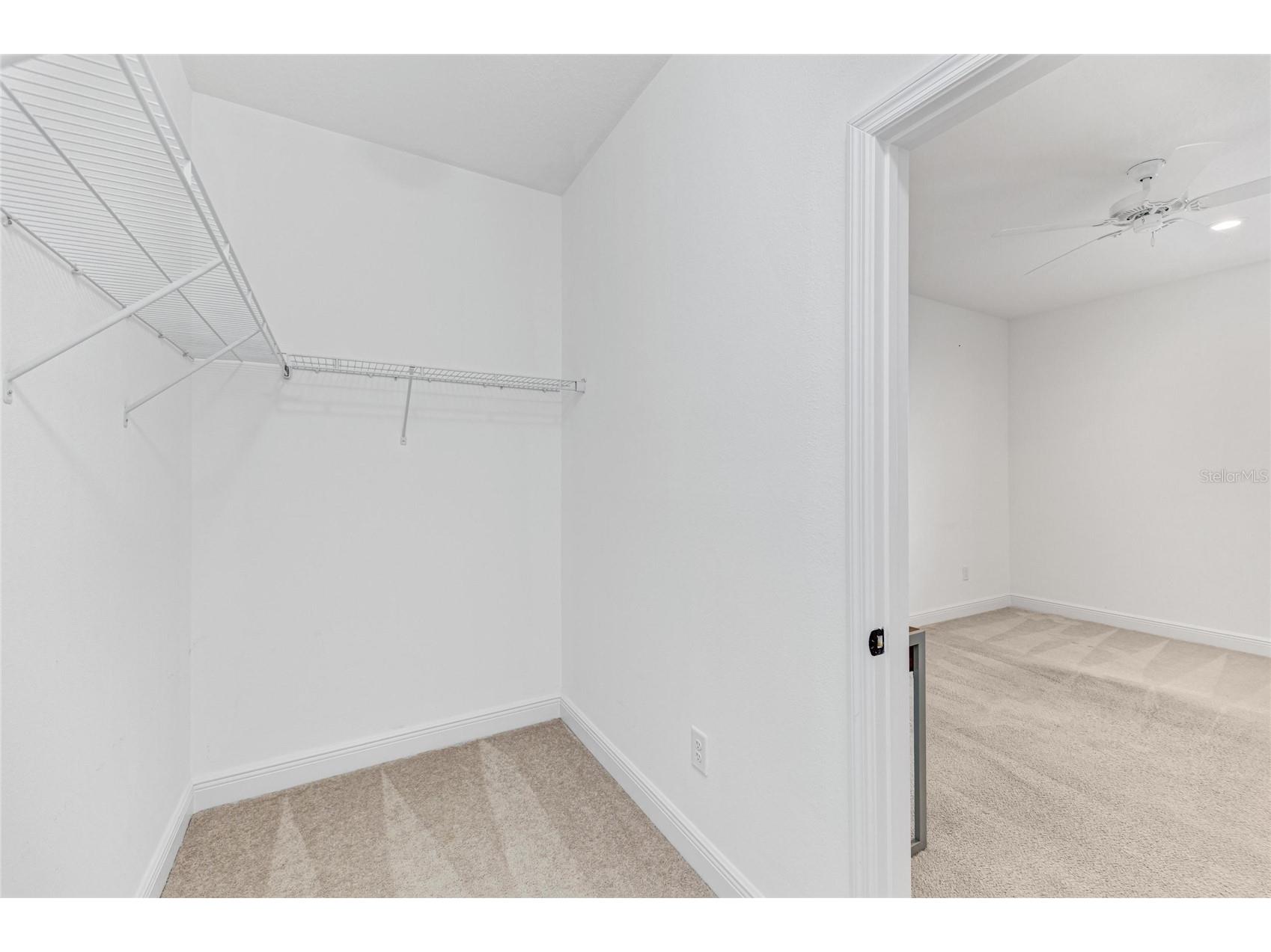 3417 Box Turtle Terrace Parrish FL 34219 A4675275 image30